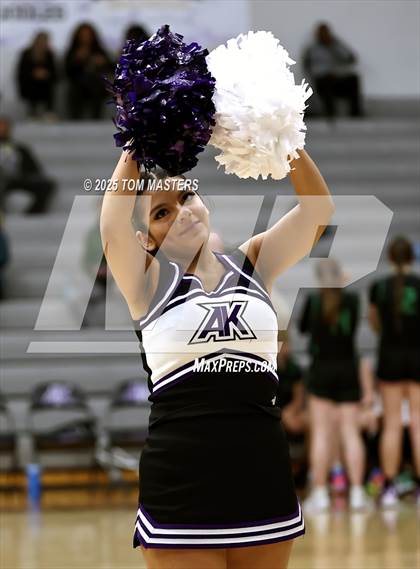 Thumbnail 2 in Myers Park @ Ardrey Kell photogallery.