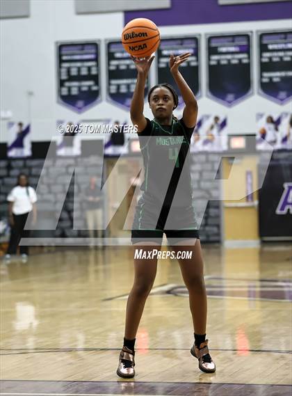 Thumbnail 2 in Myers Park @ Ardrey Kell photogallery.