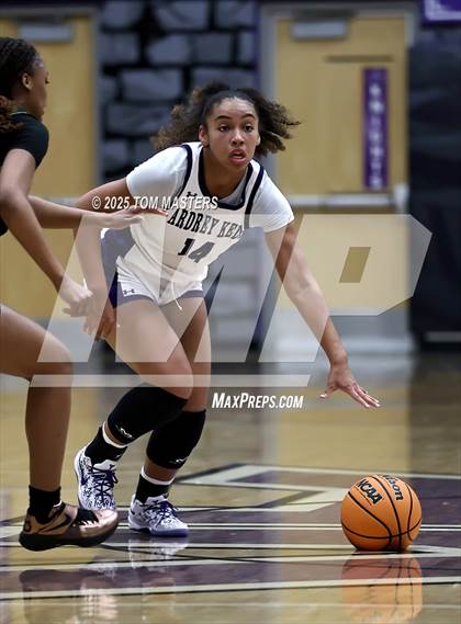 Thumbnail 3 in Myers Park @ Ardrey Kell photogallery.