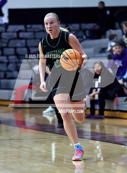 Thumbnail 3 in Myers Park @ Ardrey Kell photogallery.