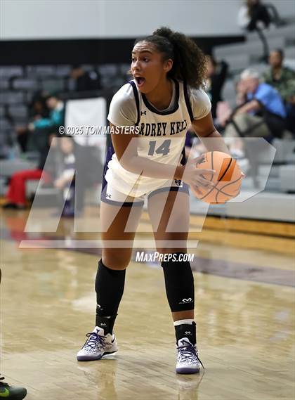 Thumbnail 3 in Myers Park @ Ardrey Kell photogallery.