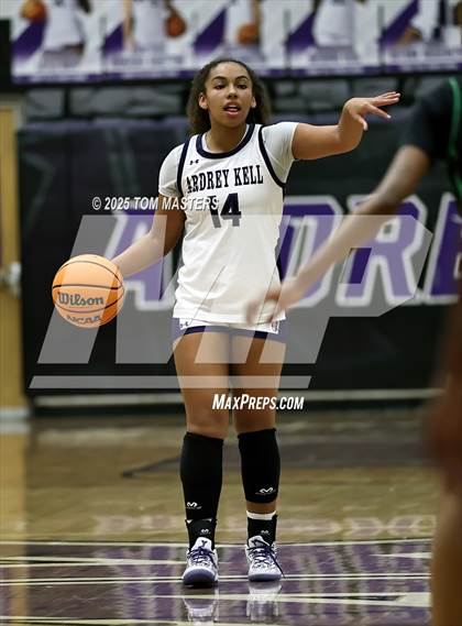 Thumbnail 2 in Myers Park @ Ardrey Kell photogallery.