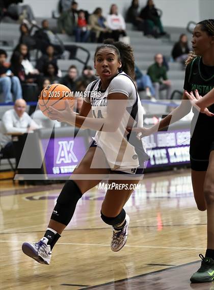 Thumbnail 2 in Myers Park @ Ardrey Kell photogallery.