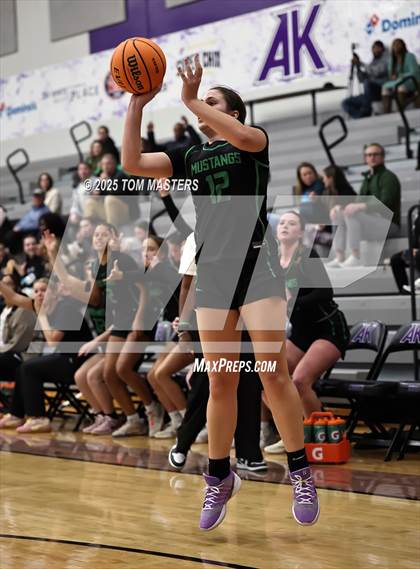 Thumbnail 3 in Myers Park @ Ardrey Kell photogallery.