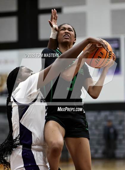 Thumbnail 1 in Myers Park @ Ardrey Kell photogallery.