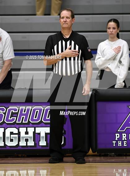 Thumbnail 1 in Myers Park @ Ardrey Kell photogallery.