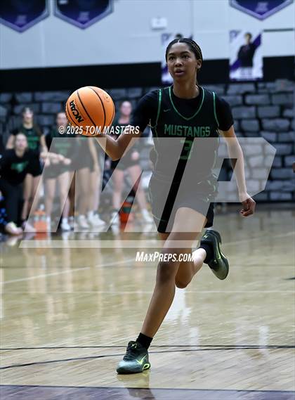 Thumbnail 3 in Myers Park @ Ardrey Kell photogallery.