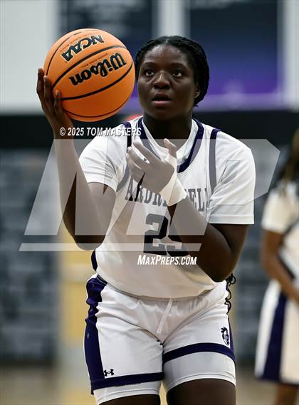 Thumbnail 3 in Myers Park @ Ardrey Kell photogallery.