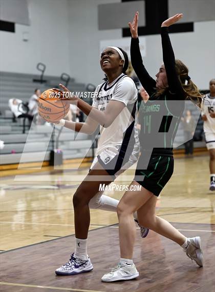 Thumbnail 2 in Myers Park @ Ardrey Kell photogallery.