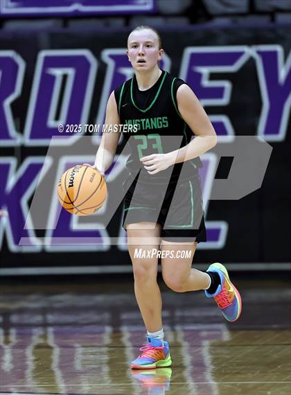 Thumbnail 2 in Myers Park @ Ardrey Kell photogallery.