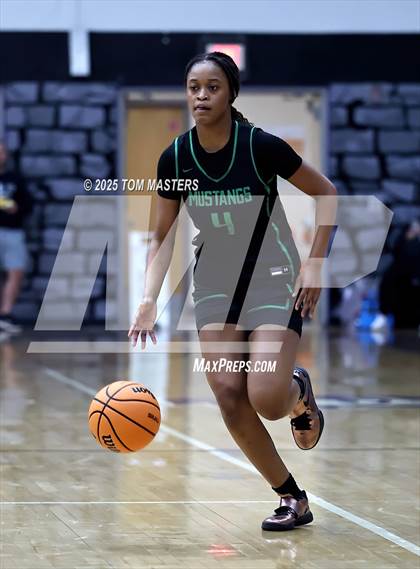 Thumbnail 3 in Myers Park @ Ardrey Kell photogallery.