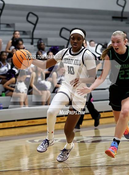 Thumbnail 3 in Myers Park @ Ardrey Kell photogallery.