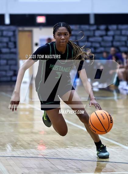 Thumbnail 3 in Myers Park @ Ardrey Kell photogallery.