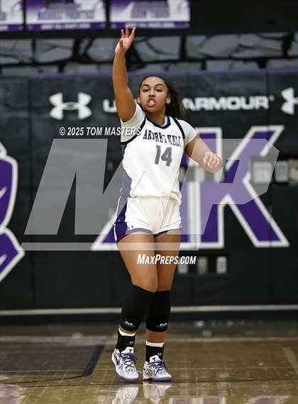 Thumbnail 2 in Myers Park @ Ardrey Kell photogallery.