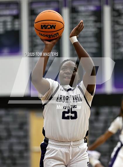 Thumbnail 1 in Myers Park @ Ardrey Kell photogallery.