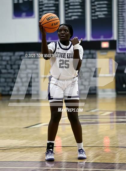 Thumbnail 3 in Myers Park @ Ardrey Kell photogallery.