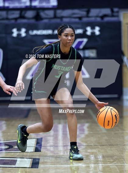 Thumbnail 3 in Myers Park @ Ardrey Kell photogallery.