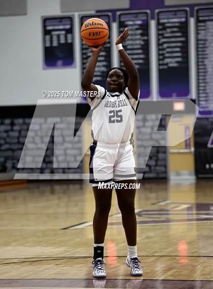 Thumbnail 2 in Myers Park @ Ardrey Kell photogallery.