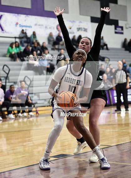 Thumbnail 1 in Myers Park @ Ardrey Kell photogallery.