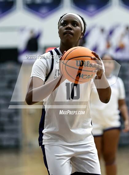 Thumbnail 1 in Myers Park @ Ardrey Kell photogallery.