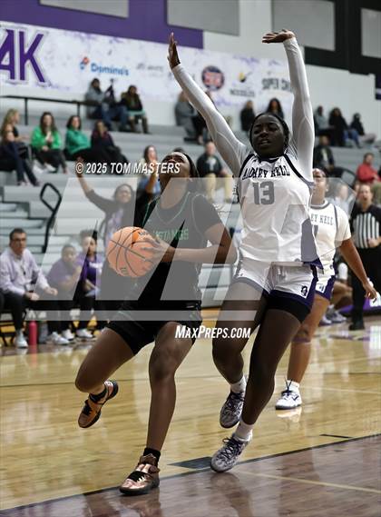 Thumbnail 2 in Myers Park @ Ardrey Kell photogallery.