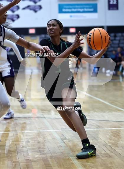 Thumbnail 2 in Myers Park @ Ardrey Kell photogallery.