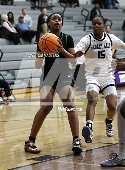 Thumbnail 1 in Myers Park @ Ardrey Kell photogallery.