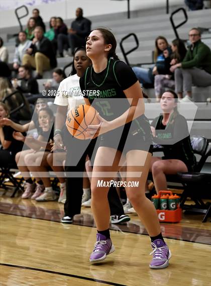 Thumbnail 1 in Myers Park @ Ardrey Kell photogallery.