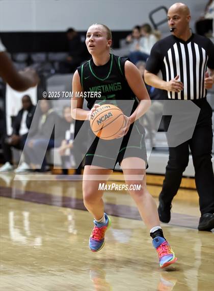 Thumbnail 2 in Myers Park @ Ardrey Kell photogallery.