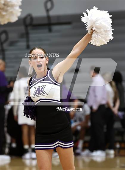 Thumbnail 3 in Myers Park @ Ardrey Kell photogallery.