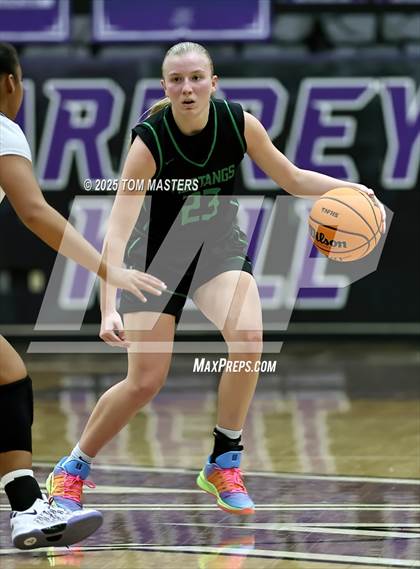 Thumbnail 1 in Myers Park @ Ardrey Kell photogallery.