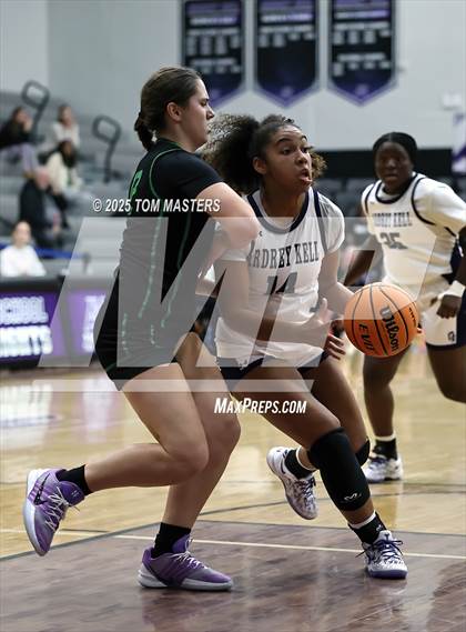 Thumbnail 3 in Myers Park @ Ardrey Kell photogallery.