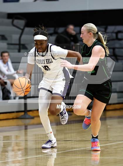 Thumbnail 1 in Myers Park @ Ardrey Kell photogallery.