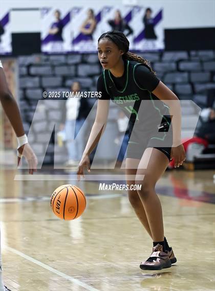 Thumbnail 2 in Myers Park @ Ardrey Kell photogallery.