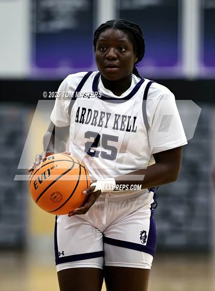 Thumbnail 2 in Myers Park @ Ardrey Kell photogallery.