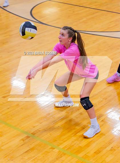 Thumbnail 3 in North Myrtle Beach @ Socastee photogallery.