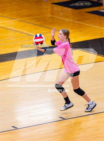 Thumbnail 2 in North Myrtle Beach @ Socastee photogallery.