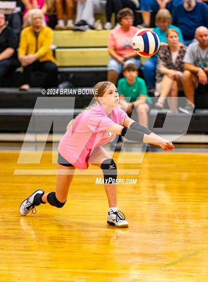 Thumbnail 3 in North Myrtle Beach @ Socastee photogallery.