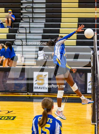 Thumbnail 3 in North Myrtle Beach @ Socastee photogallery.