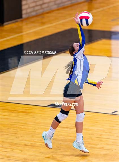 Thumbnail 3 in North Myrtle Beach @ Socastee photogallery.