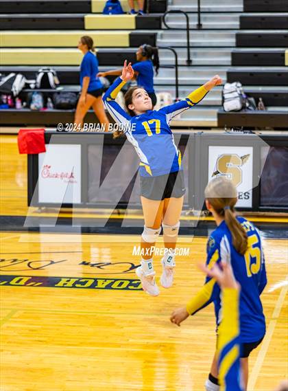 Thumbnail 3 in North Myrtle Beach @ Socastee photogallery.