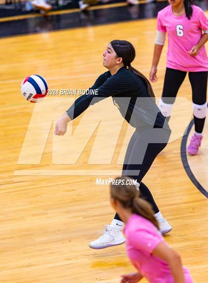 Thumbnail 3 in North Myrtle Beach @ Socastee photogallery.