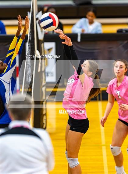 Thumbnail 1 in North Myrtle Beach @ Socastee photogallery.