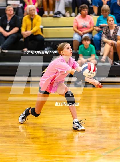Thumbnail 2 in North Myrtle Beach @ Socastee photogallery.