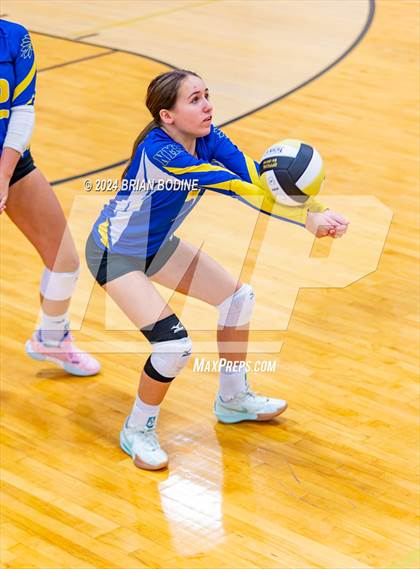 Thumbnail 3 in North Myrtle Beach @ Socastee photogallery.