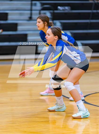Thumbnail 1 in North Myrtle Beach @ Socastee photogallery.
