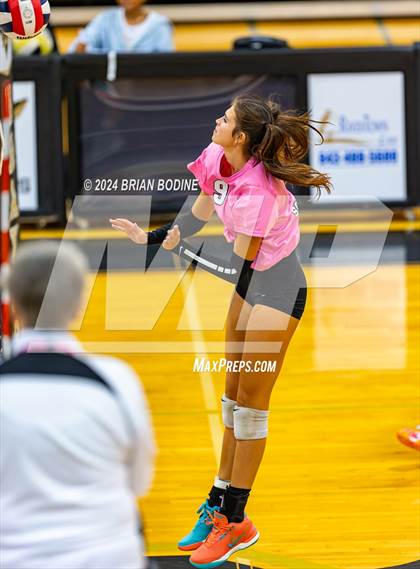 Thumbnail 3 in North Myrtle Beach @ Socastee photogallery.