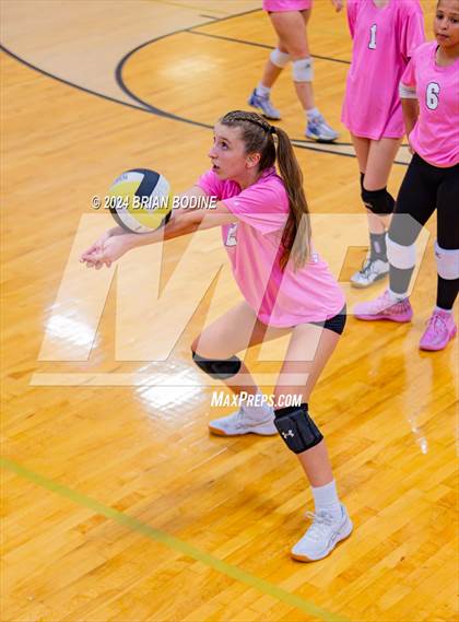 Thumbnail 2 in North Myrtle Beach @ Socastee photogallery.