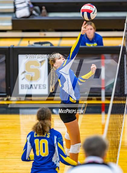 Thumbnail 2 in North Myrtle Beach @ Socastee photogallery.