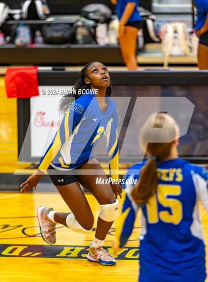 Thumbnail 2 in North Myrtle Beach @ Socastee photogallery.